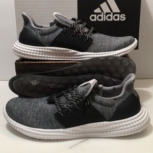 adidas Athletics 24/7 Women’s Shoes Size 10.5